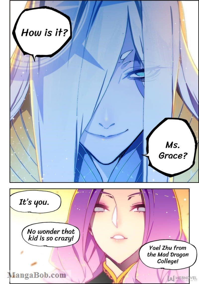 Page 11 of Chapter 104