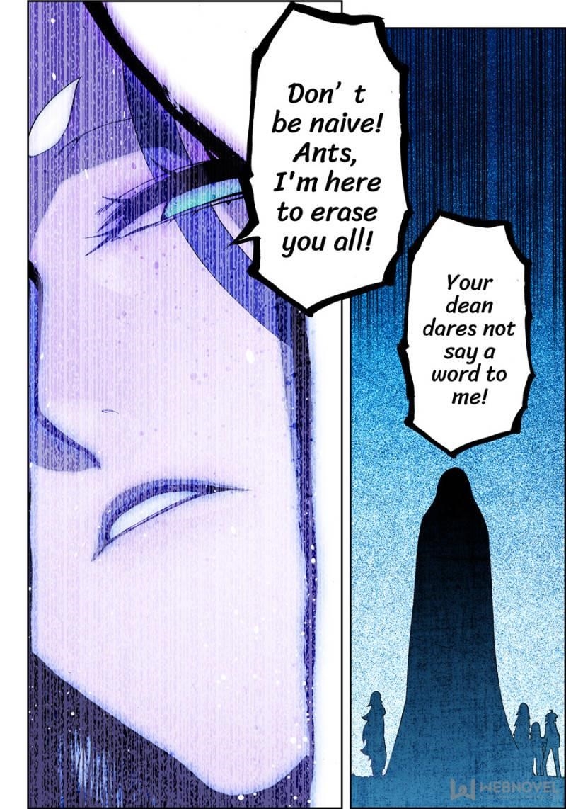Page 4 of Chapter 105