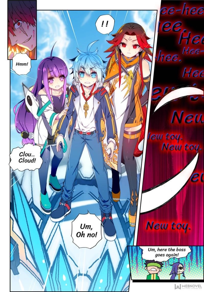 Page 7 of Chapter 106