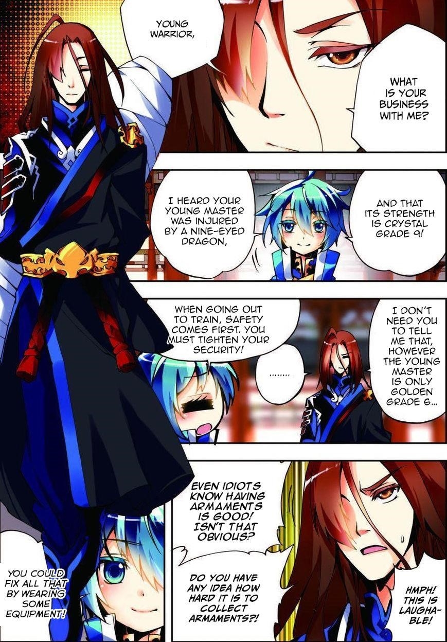 Page 2 of Chapter 10