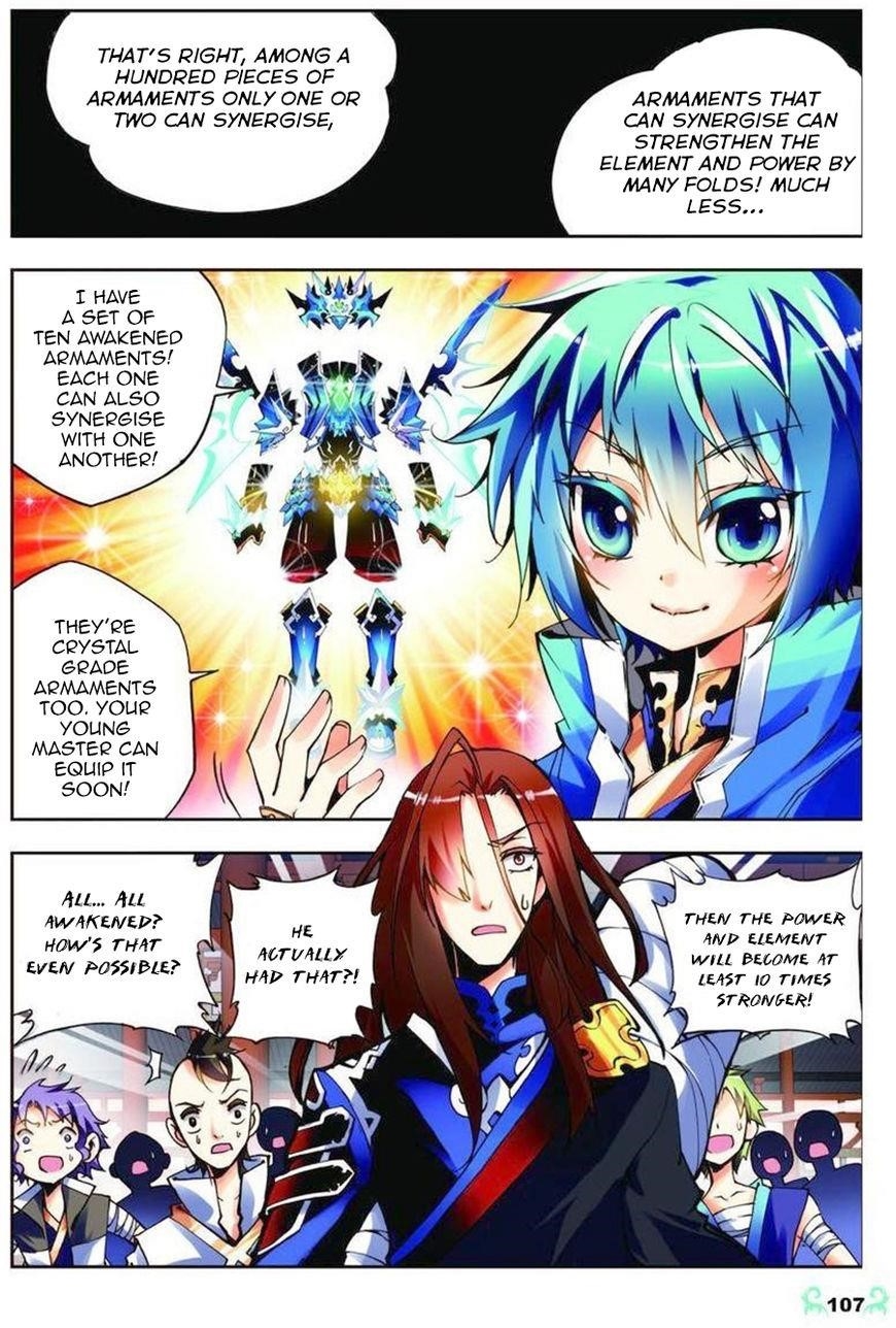 Page 3 of Chapter 10