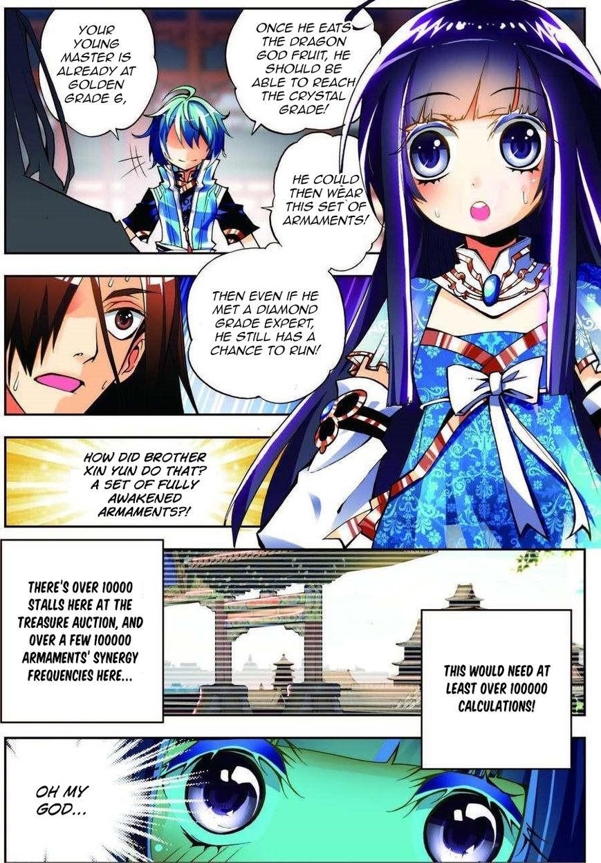 Page 4 of Chapter 10