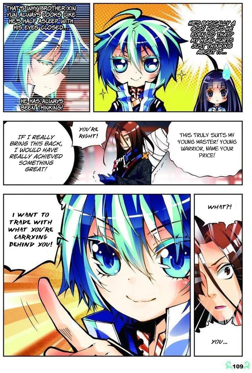Page 5 of Chapter 10