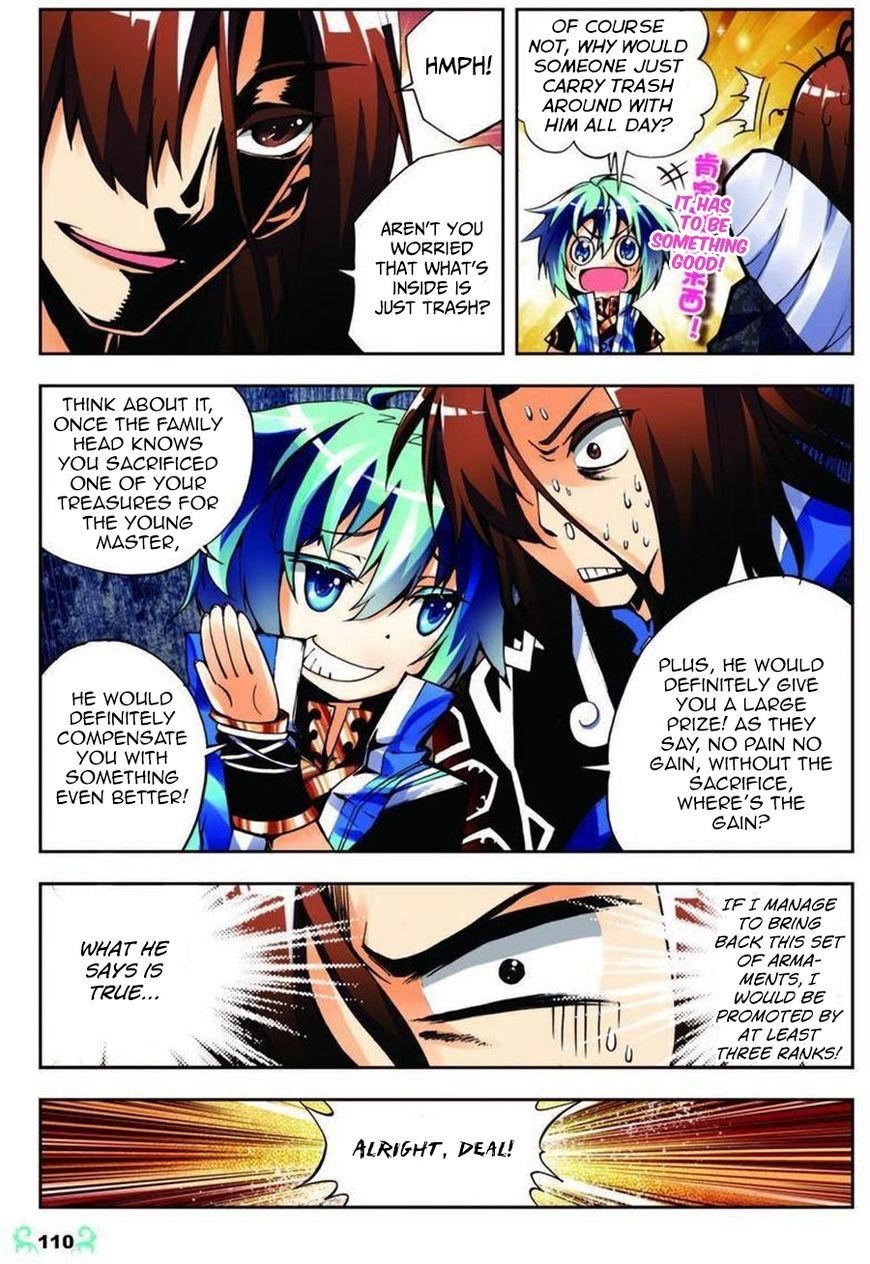 Page 6 of Chapter 10