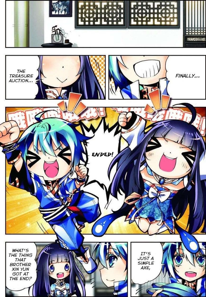 Page 7 of Chapter 10