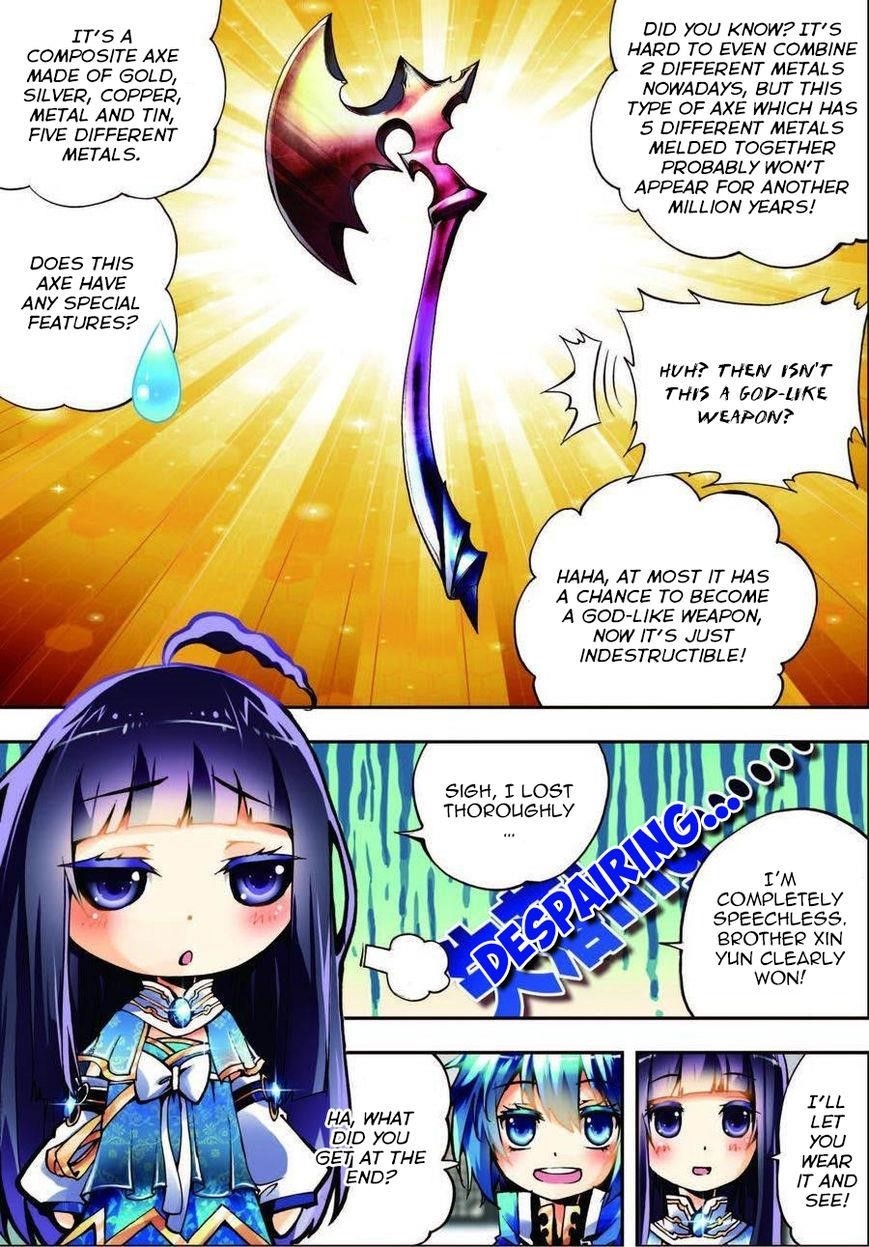 Page 8 of Chapter 10