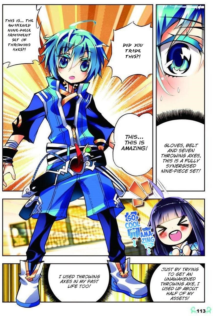 Page 9 of Chapter 10