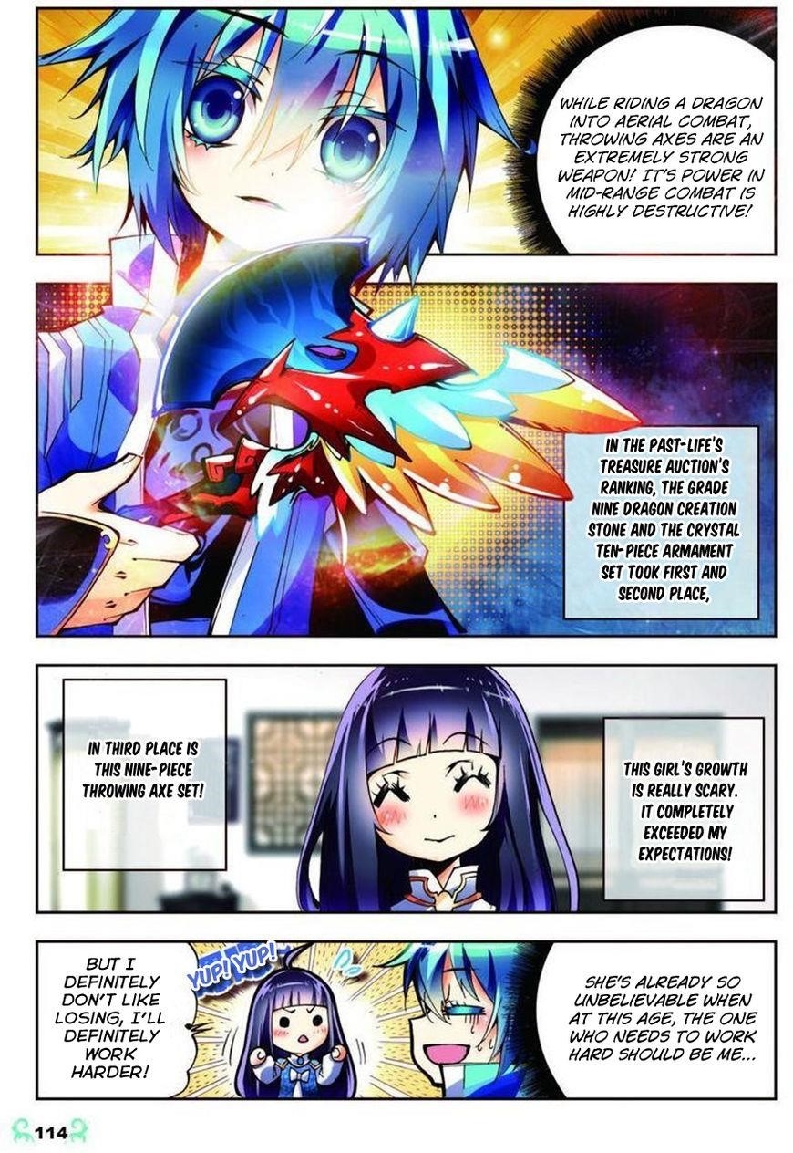Page 10 of Chapter 10