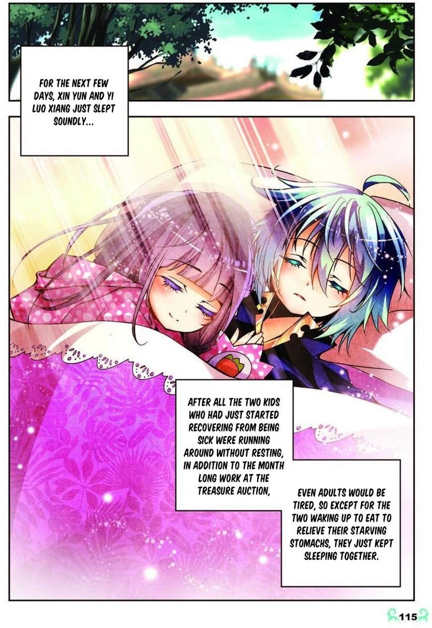 Page 11 of Chapter 10