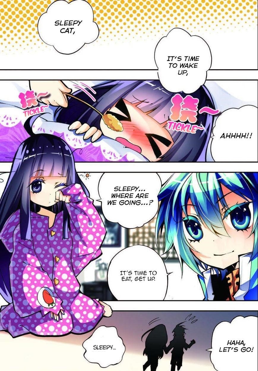 Page 12 of Chapter 10