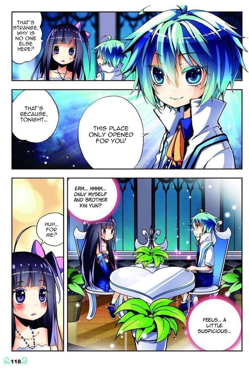 Page 14 of Chapter 10