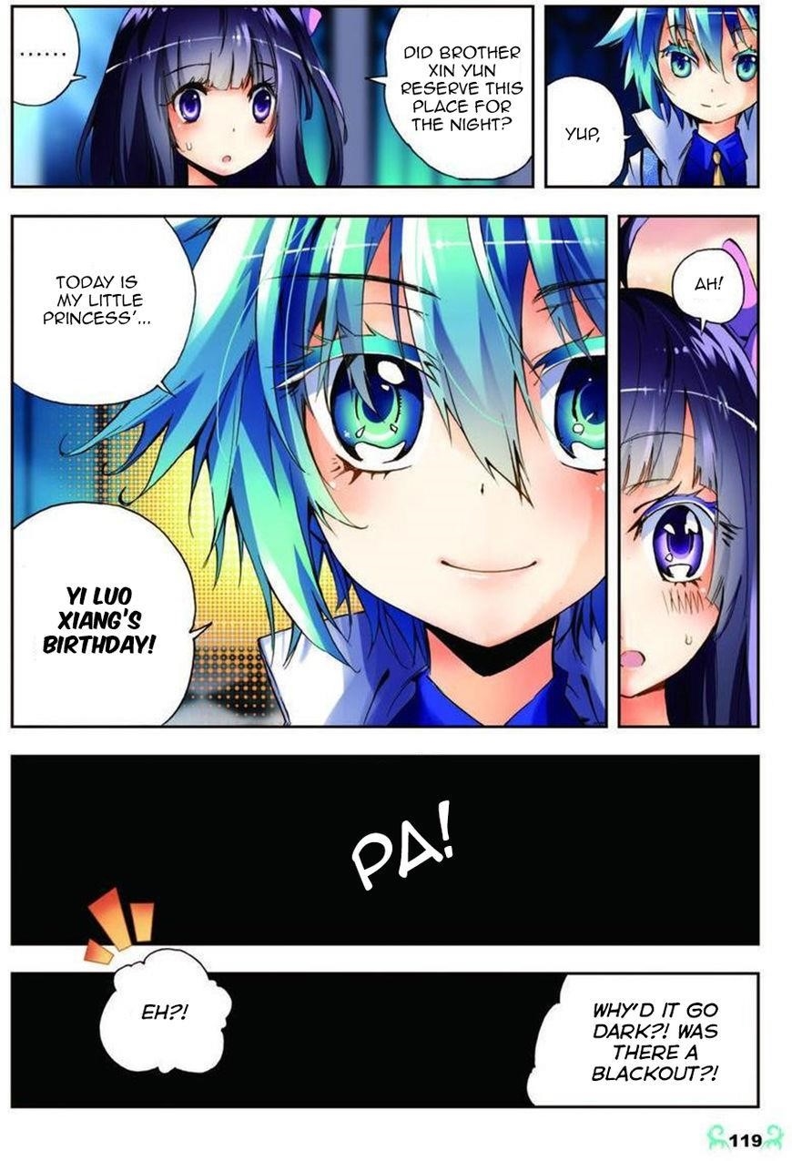 Page 15 of Chapter 10
