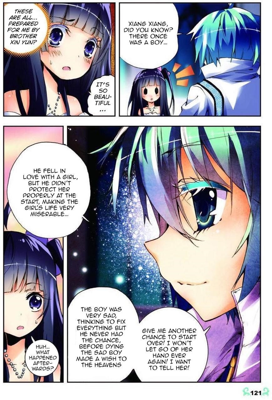 Page 17 of Chapter 10