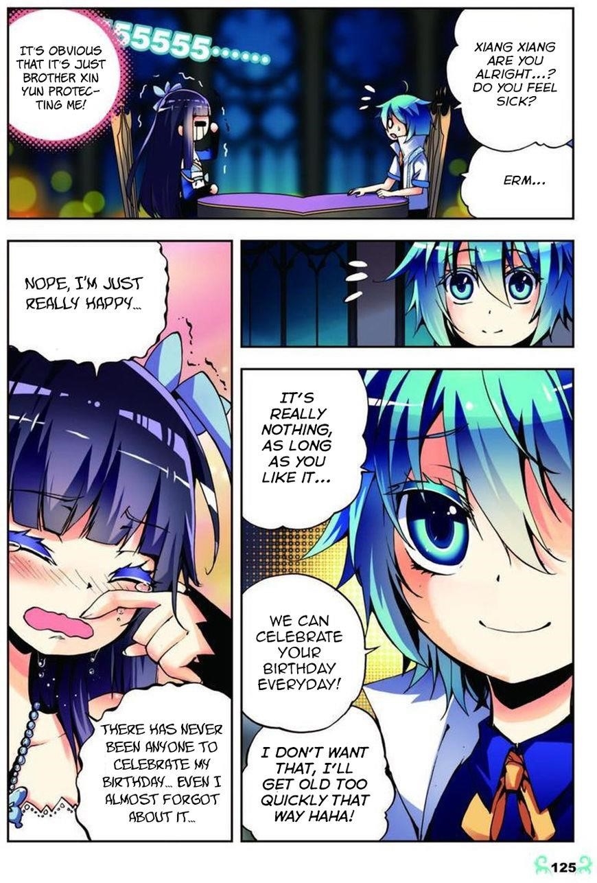 Page 20 of Chapter 10