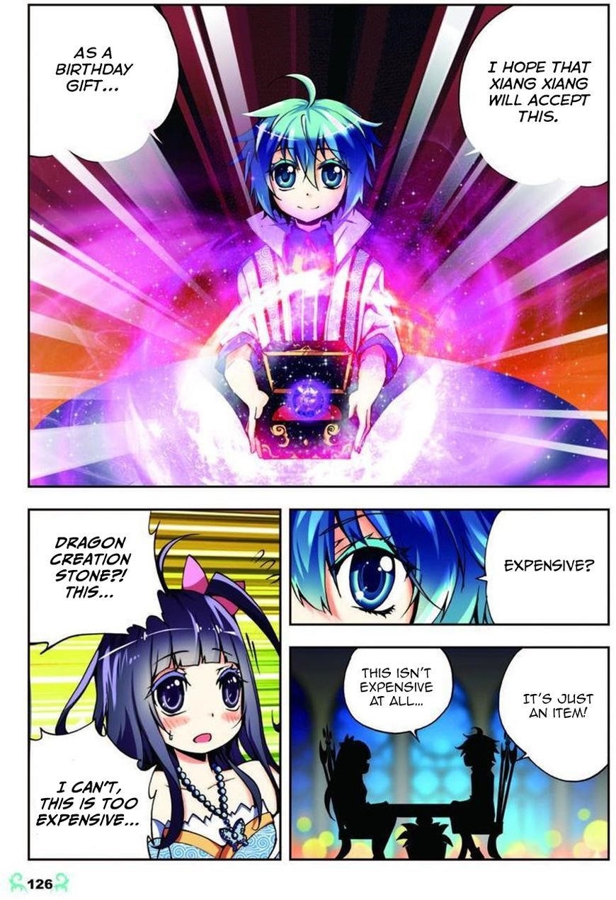 Page 21 of Chapter 10