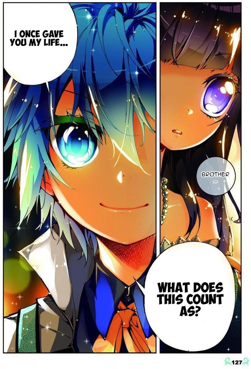 Page 22 of Chapter 10