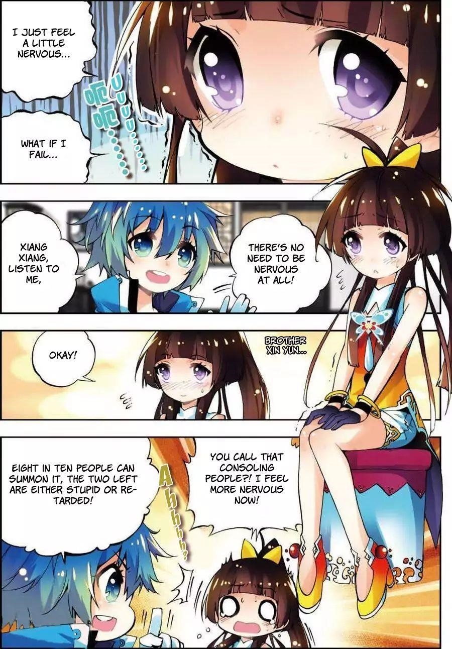 Page 2 of Chapter 11