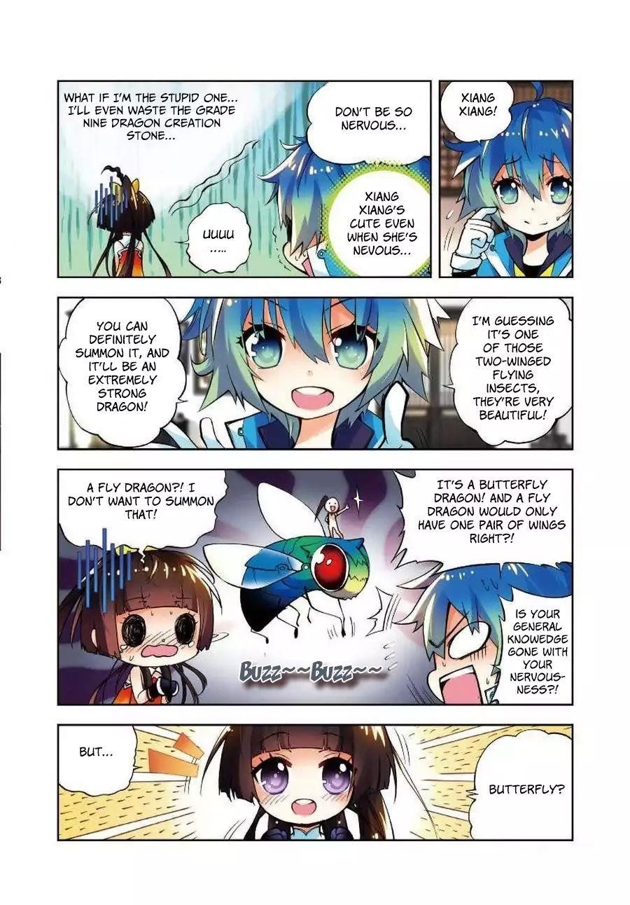 Page 3 of Chapter 11