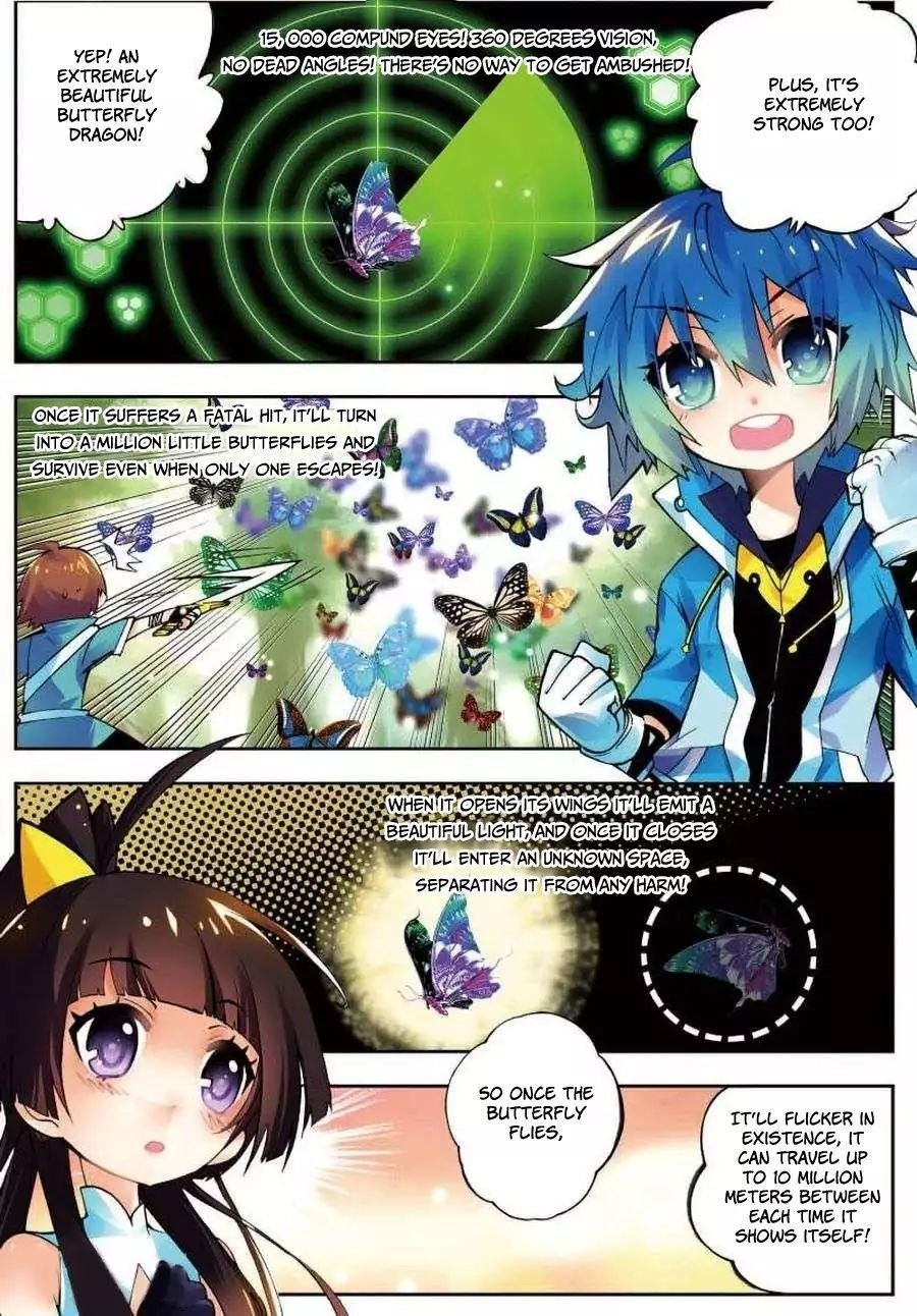 Page 4 of Chapter 11