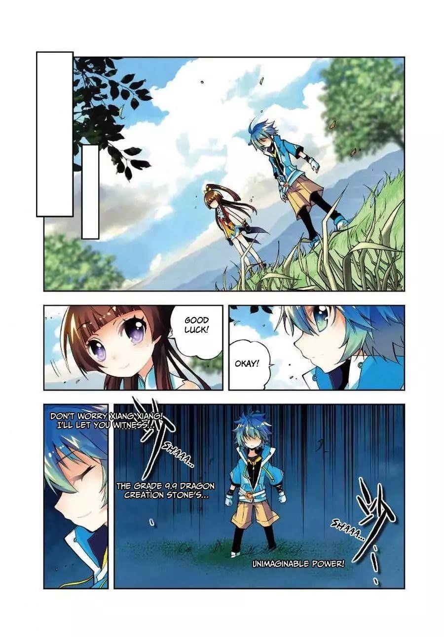 Page 7 of Chapter 11