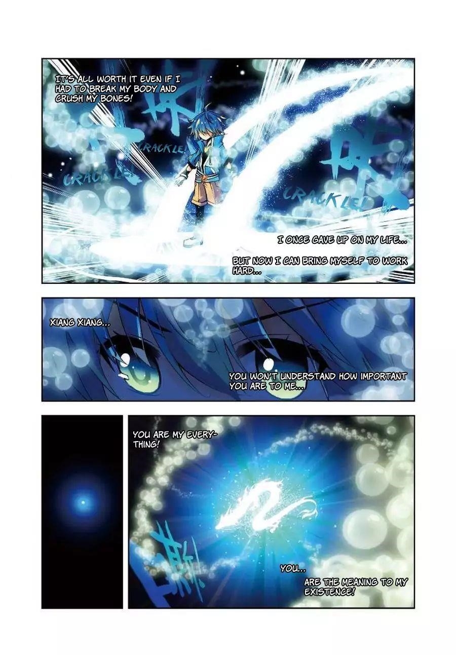 Page 9 of Chapter 11