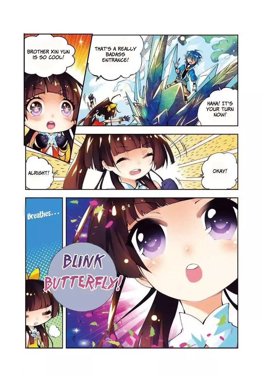 Page 11 of Chapter 11