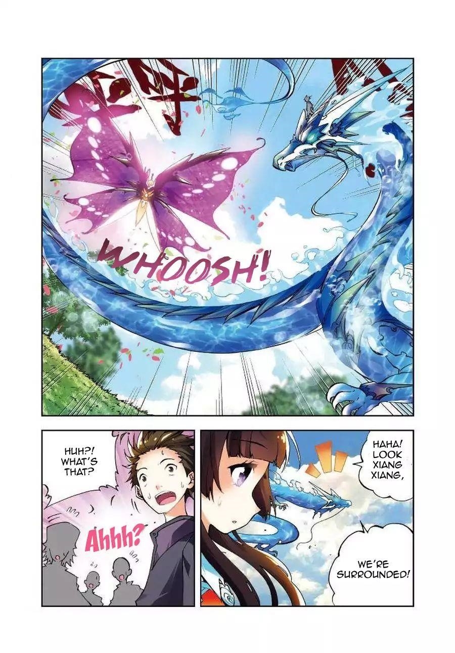Page 13 of Chapter 11