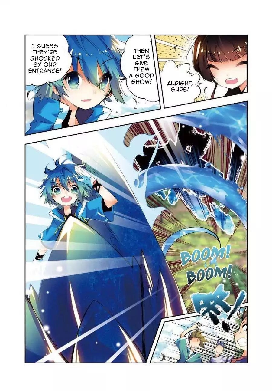 Page 14 of Chapter 11