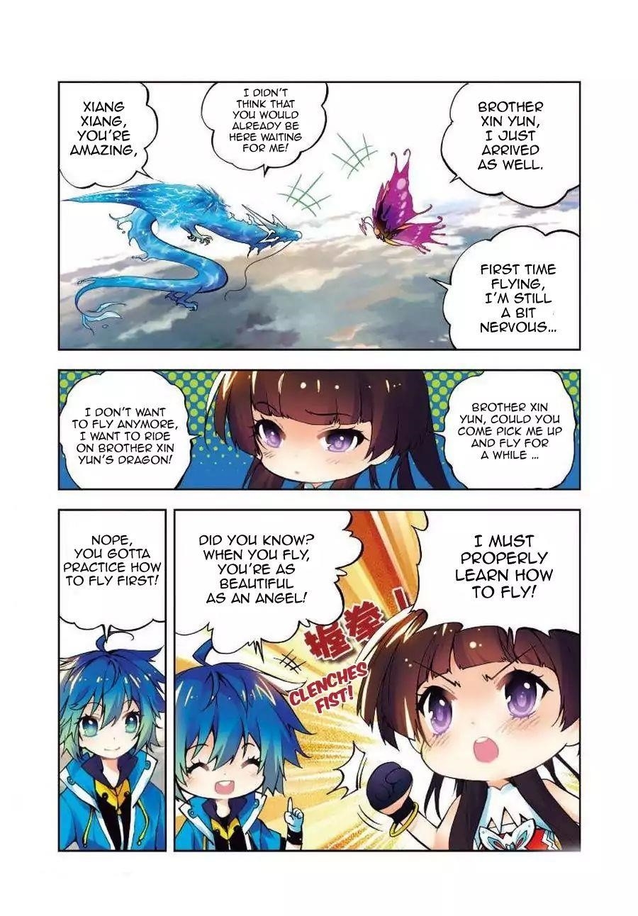 Page 16 of Chapter 11