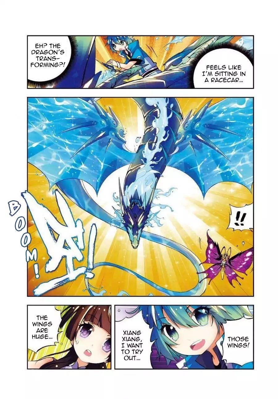 Page 18 of Chapter 11