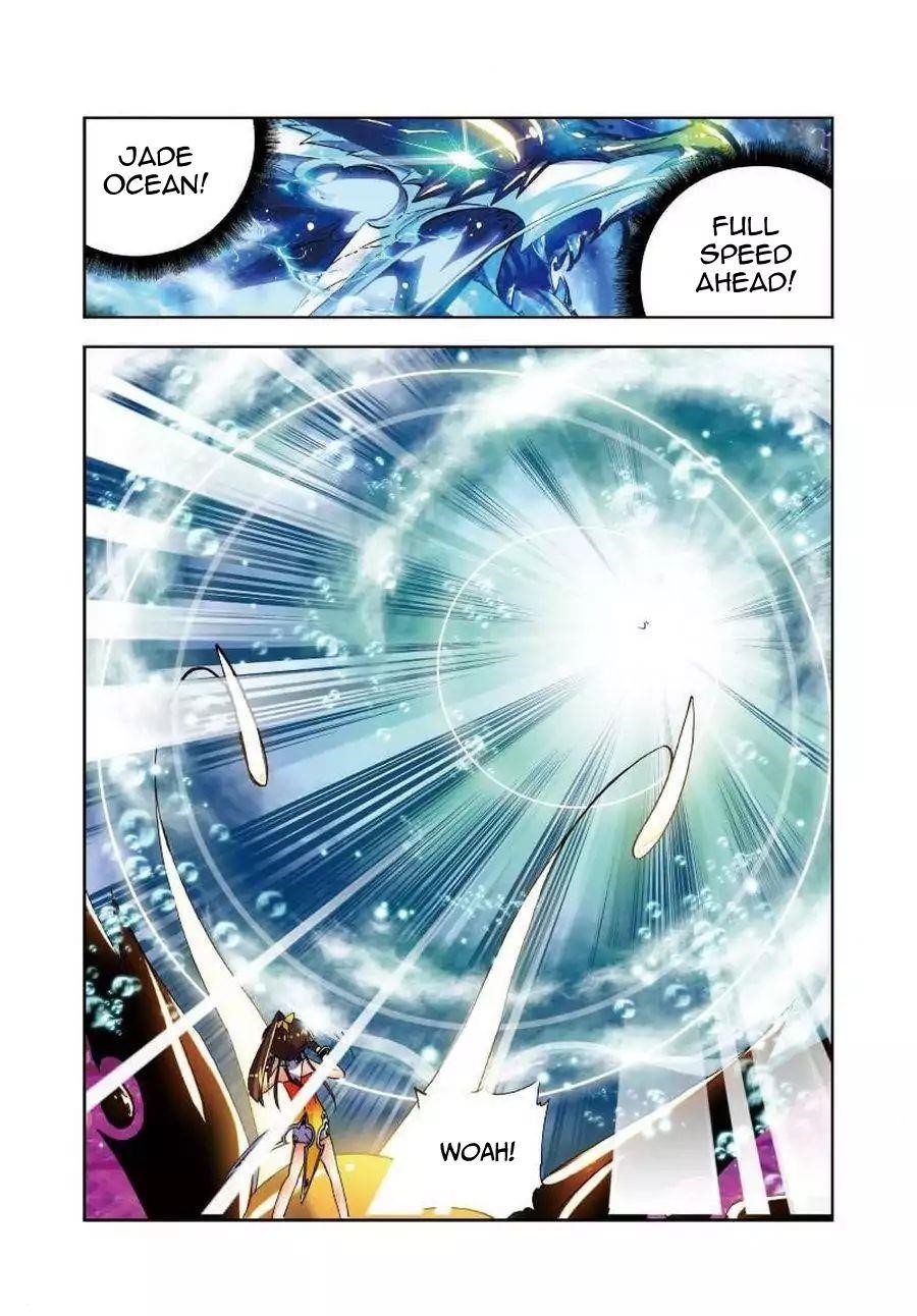 Page 19 of Chapter 11