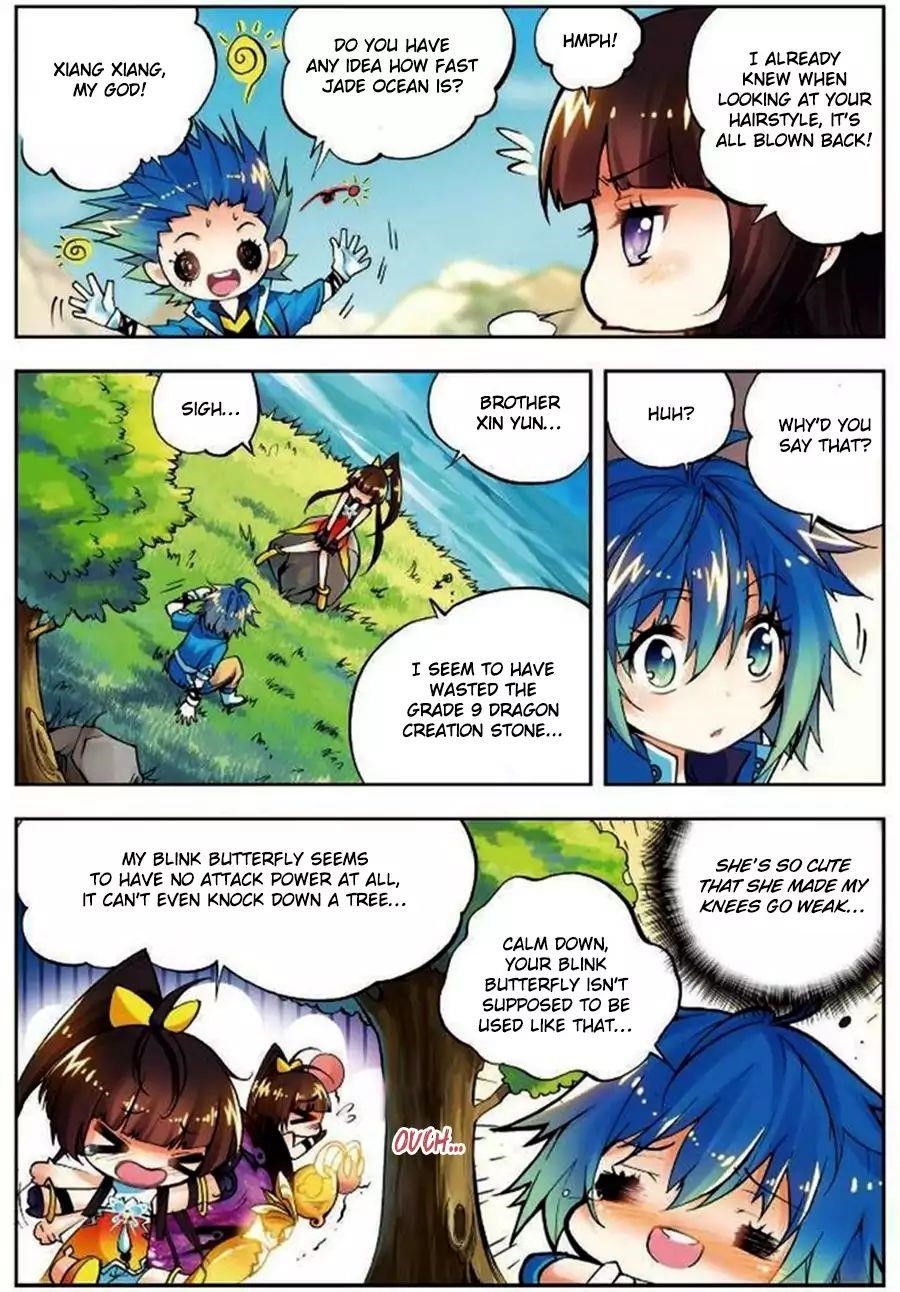Page 4 of Chapter 12
