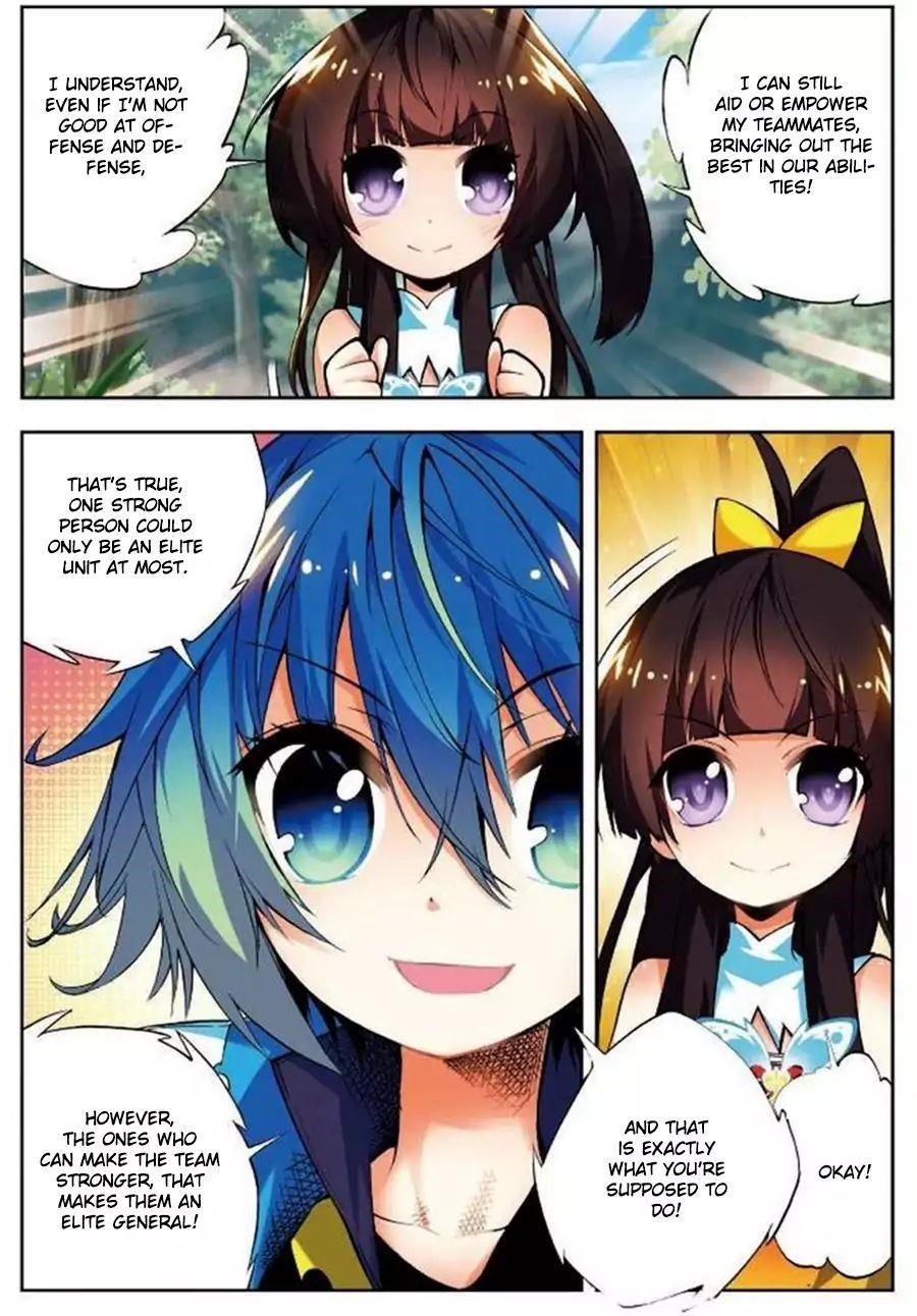 Page 10 of Chapter 12