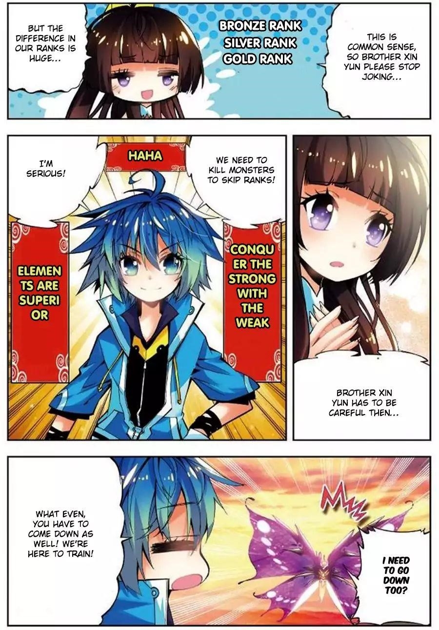 Page 16 of Chapter 12