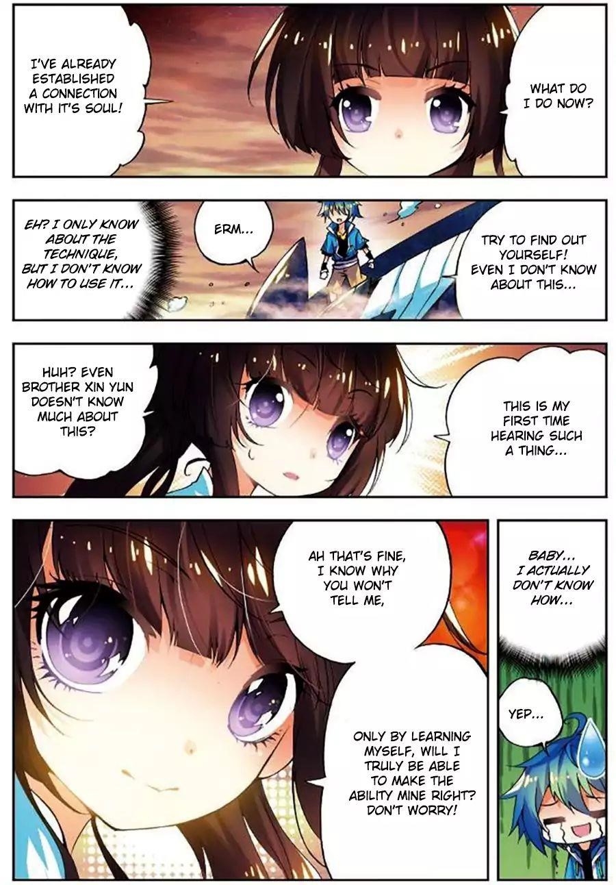 Page 20 of Chapter 12