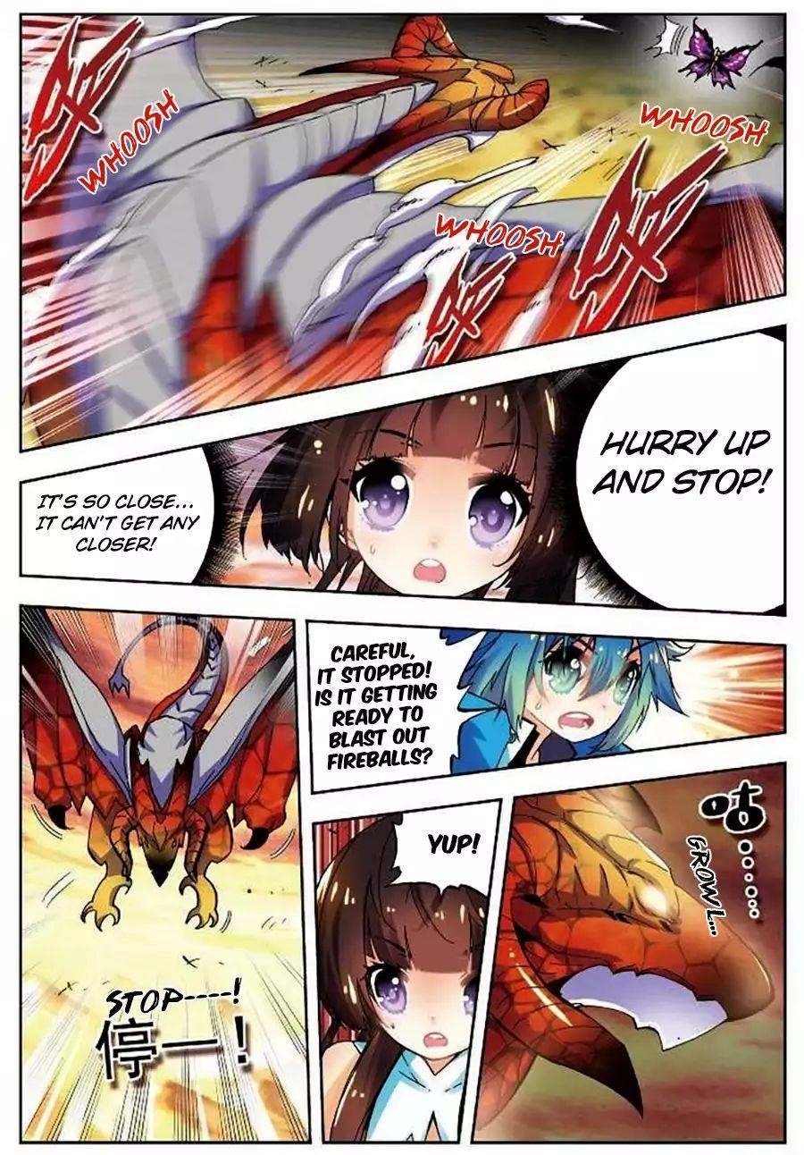 Page 2 of Chapter 13