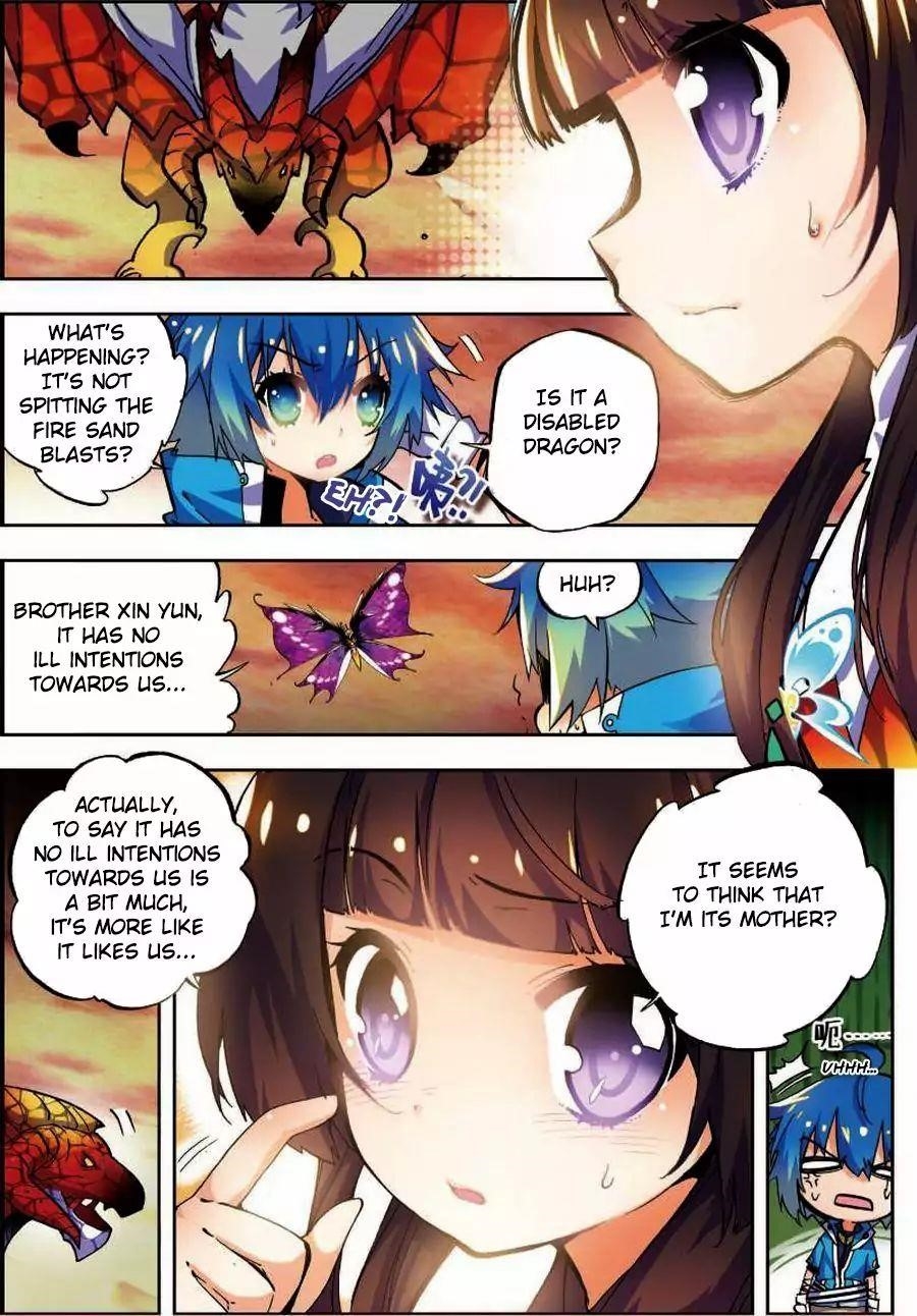 Page 3 of Chapter 13