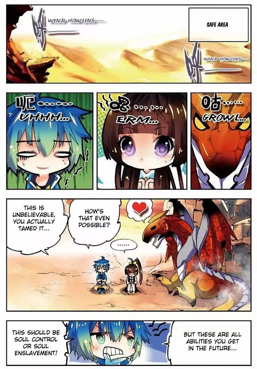 Page 4 of Chapter 13