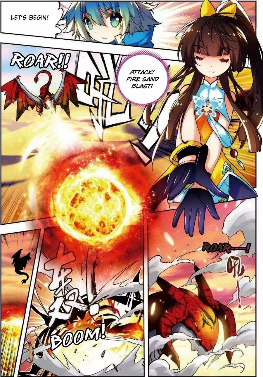Page 6 of Chapter 13