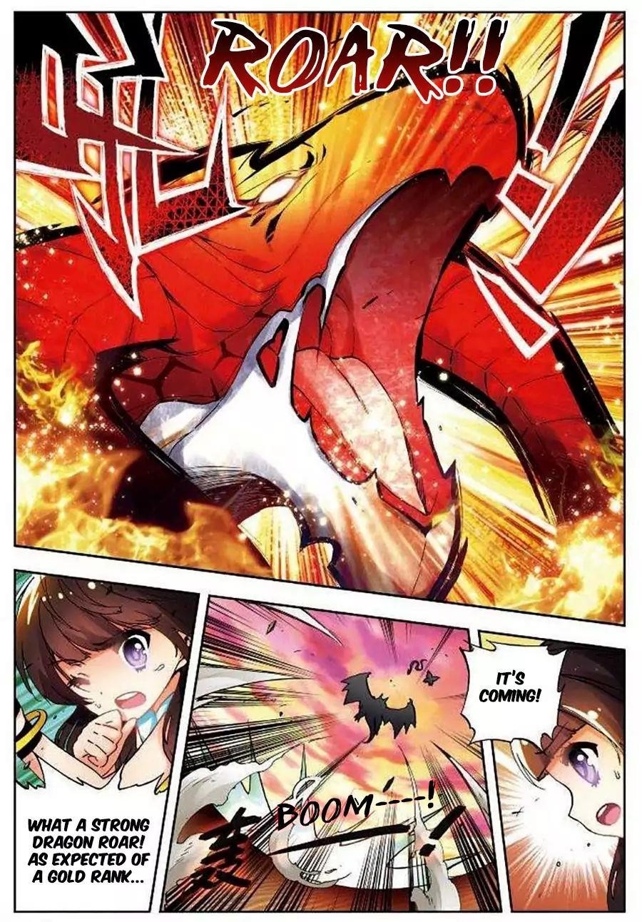 Page 7 of Chapter 13