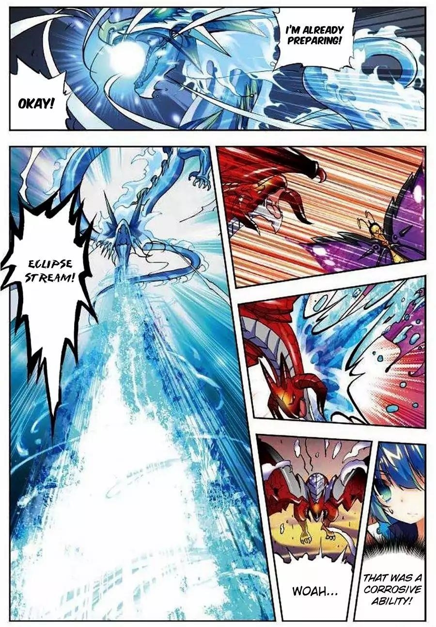 Page 8 of Chapter 13