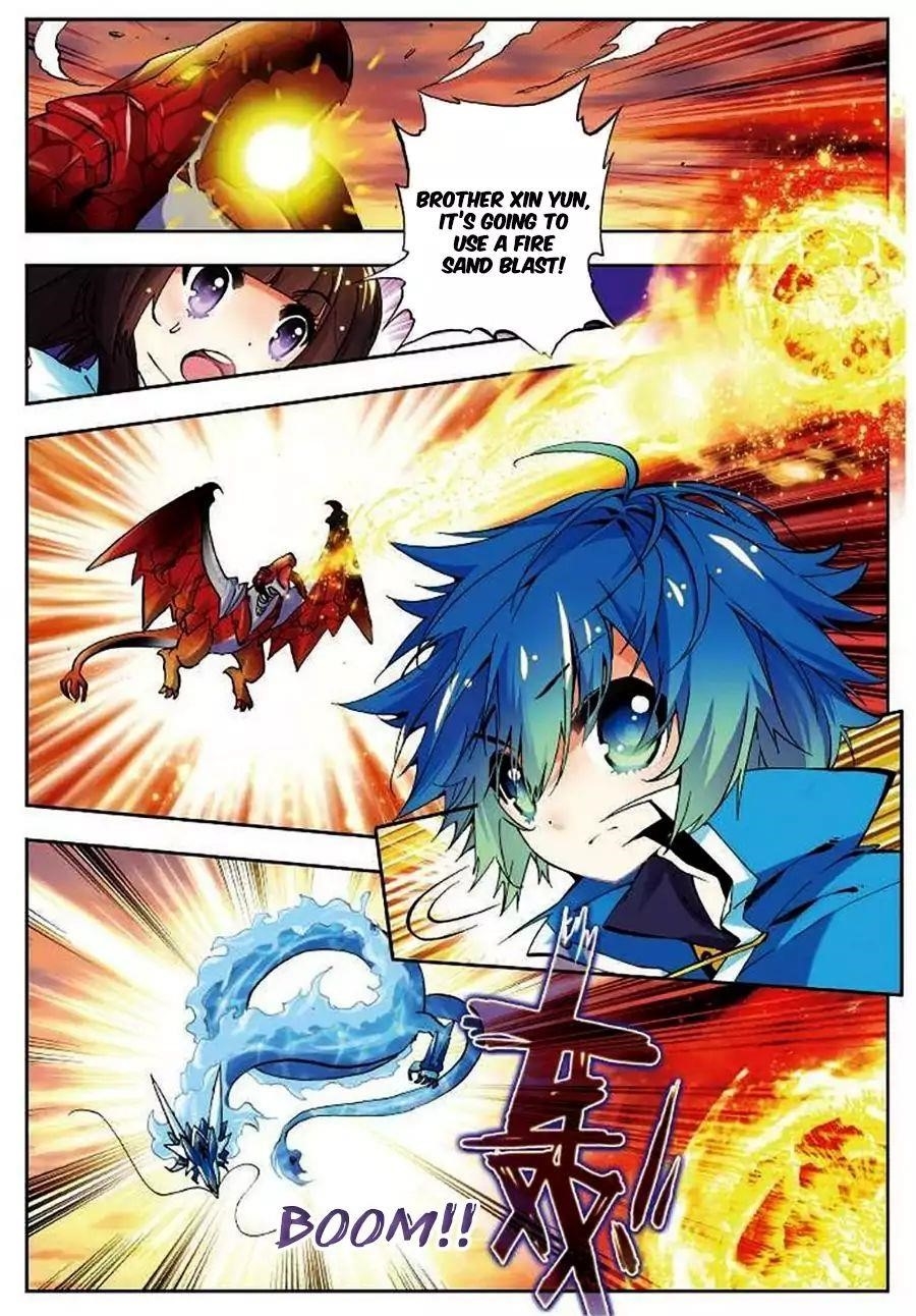 Page 10 of Chapter 13