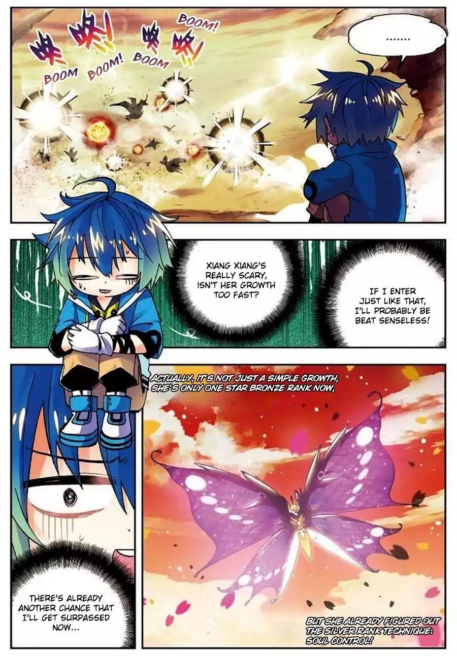 Page 14 of Chapter 13