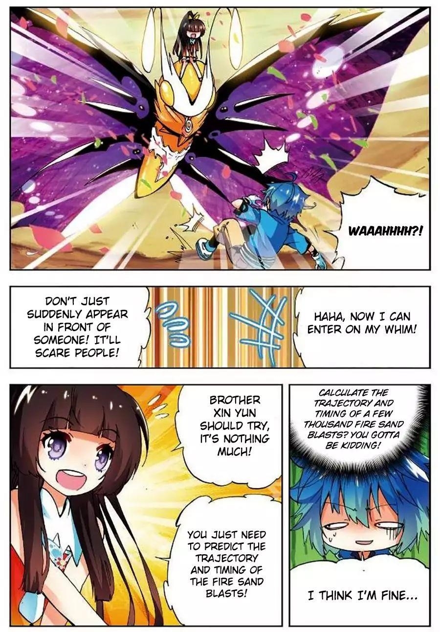 Page 16 of Chapter 13