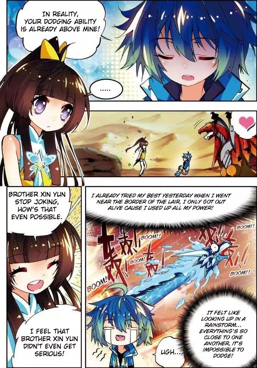 Page 17 of Chapter 13