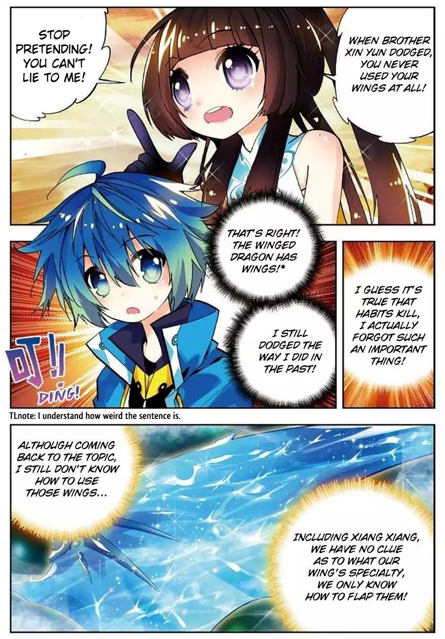 Page 18 of Chapter 13