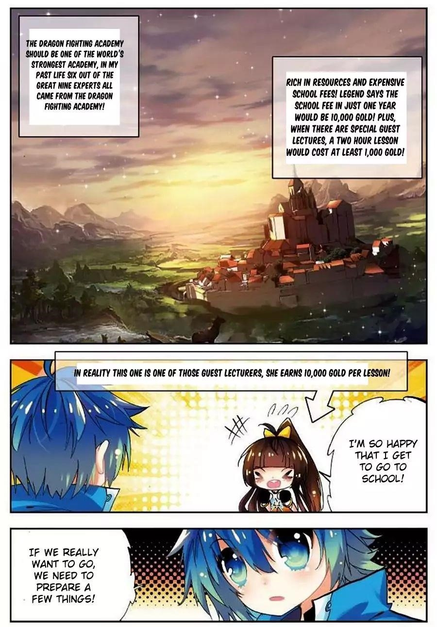 Page 20 of Chapter 13