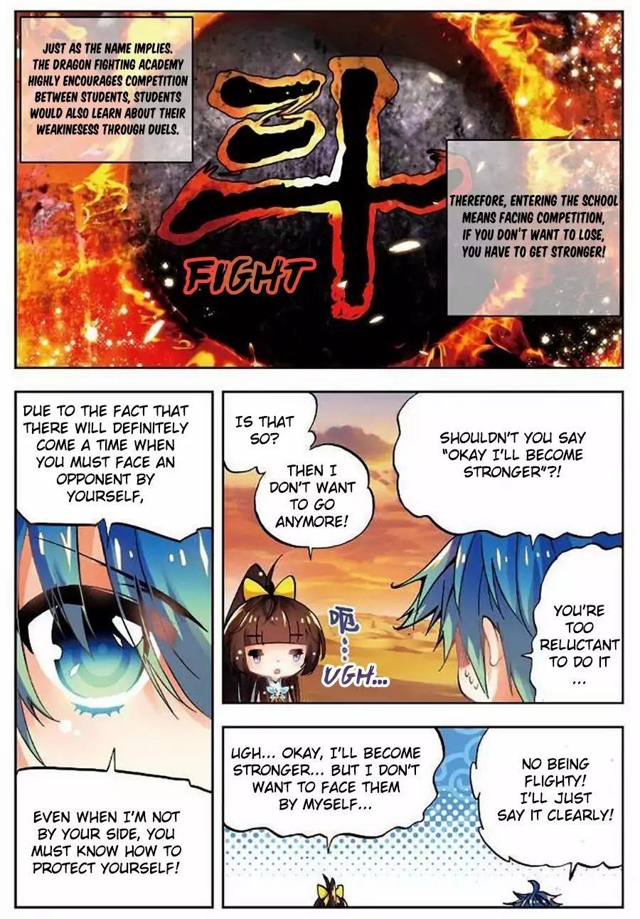 Page 21 of Chapter 13