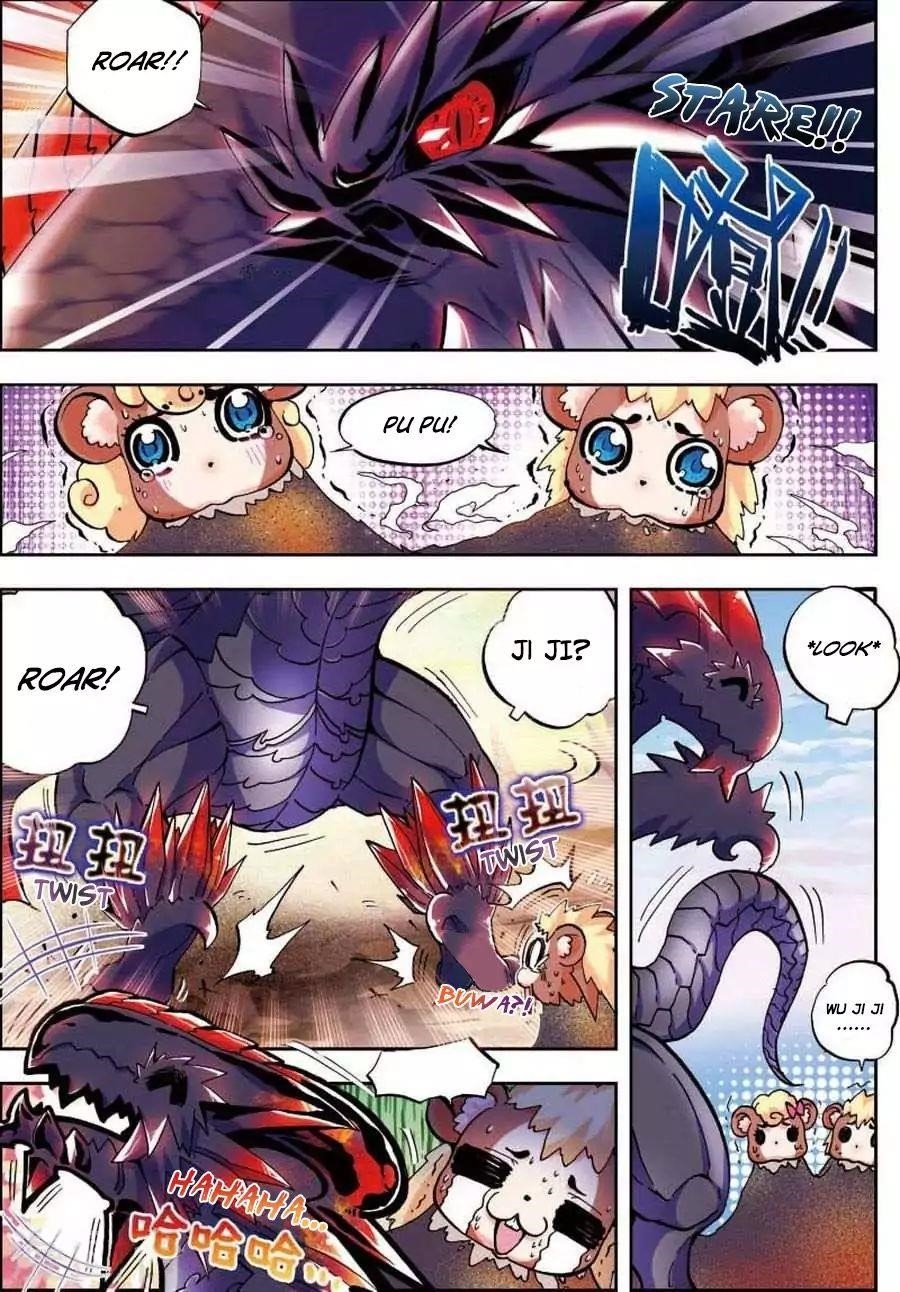 Page 4 of Chapter 14