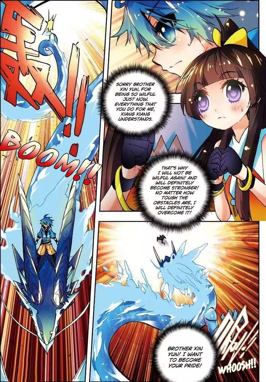 Page 8 of Chapter 14